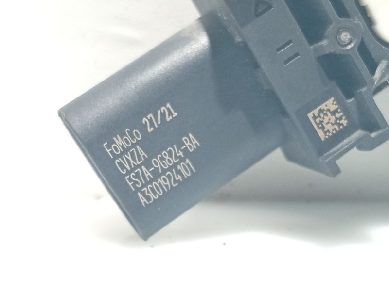 Recambio de sensor para ford kuga iii (dfk) 1.5 ecoboost referencia OEM IAM FS7A9G824BA  