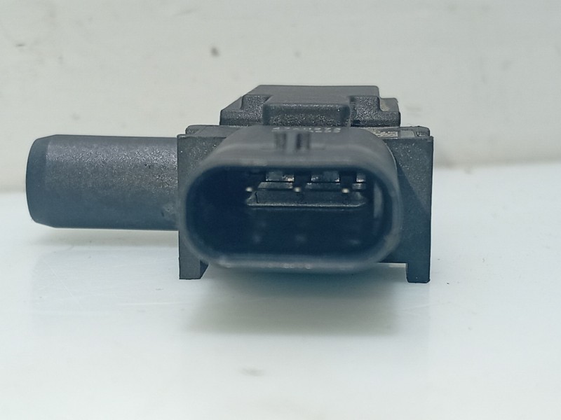 Recambio de sensor para ford kuga iii (dfk) 1.5 ecoboost referencia OEM IAM FS7A9G824BA  