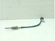 Recambio de sensor para ford kuga iii (dfk) 1.5 ecoboost referencia OEM IAM J1B112B591AA 212H08 R4NJG