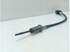 Recambio de sensor para ford kuga iii (dfk) 1.5 ecoboost referencia OEM IAM J1B112B591AA 212H08 R4NJG 2