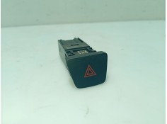 Recambio de warning para ford kuga iii (dfk) 1.5 ecoboost referencia OEM IAM 2228951 JX7T13A350AB 