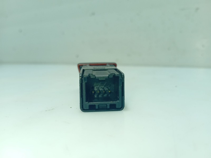 Recambio de warning para ford kuga iii (dfk) 1.5 ecoboost referencia OEM IAM 2228951 JX7T13A350AB 