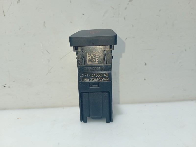 Recambio de warning para ford kuga iii (dfk) 1.5 ecoboost referencia OEM IAM 2228951 JX7T13A350AB 