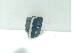 Recambio de interruptor para ford kuga iii (dfk) 1.5 ecoboost referencia OEM IAM F1ET14017AB  SANDD4A002A