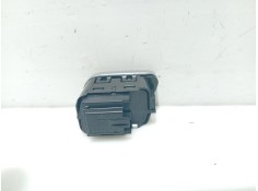 Recambio de interruptor para ford kuga iii (dfk) 1.5 ecoboost referencia OEM IAM F1ET14017AB  SANDD4A002A 2