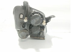 Recambio de faro izquierdo para opel meriva 1.7 16v cdti referencia OEM IAM 1216153   2