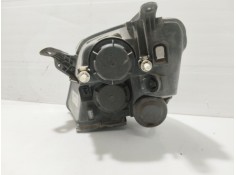 Recambio de faro derecho para opel meriva 1.7 16v cdti referencia OEM IAM 1216152   2