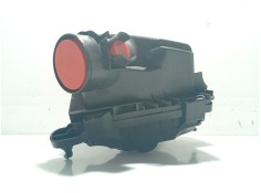 Recambio de caja filtro de aire para ford kuga iii (dfk) 1.5 ecoboost referencia OEM IAM 2214005 JX61-9600-CA  2