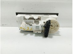 Recambio de mando calefaccion / aire acondicionado para opel meriva 1.7 16v cdti referencia OEM IAM    2