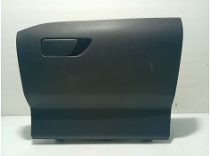 Recambio de guantera para ford kuga iii (dfk) 1.5 ecoboost referencia OEM IAM 1786394 LV4BS06040AW 