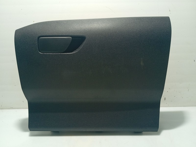 Recambio de guantera para ford kuga iii (dfk) 1.5 ecoboost referencia OEM IAM 1786394 LV4BS06040AW 