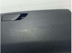 Recambio de guantera para ford kuga iii (dfk) 1.5 ecoboost referencia OEM IAM 1786394 LV4BS06040AW  2