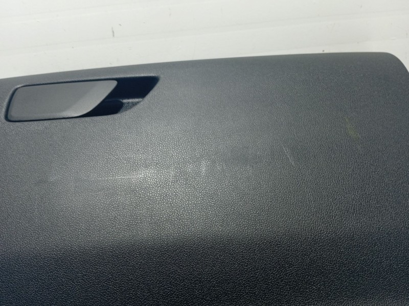 Recambio de guantera para ford kuga iii (dfk) 1.5 ecoboost referencia OEM IAM 1786394 LV4BS06040AW 