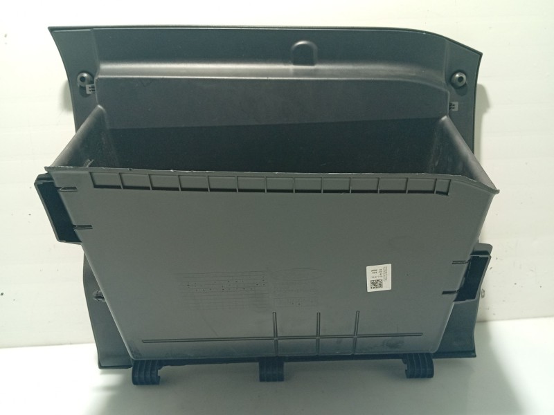 Recambio de guantera para ford kuga iii (dfk) 1.5 ecoboost referencia OEM IAM 1786394 LV4BS06040AW 