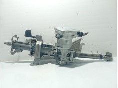Recambio de columna direccion para ford kuga iii (dfk) 1.5 ecoboost referencia OEM IAM 2728425 LX6C3D077N1B 996075J / MJCL490H / 2