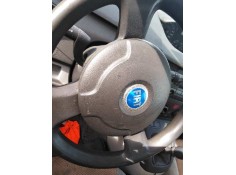 Recambio de airbag delantero izquierdo para fiat idea (135) 1.4 referencia OEM IAM   