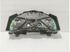Recambio de cuadro instrumentos para opel meriva 1.7 16v cdti referencia OEM IAM    2