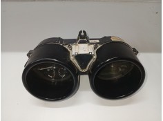 Recambio de cuadro instrumentos para daewoo kalos (klas) 1.4 referencia OEM IAM 96537623   2