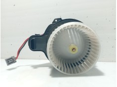 Recambio de ventilador calefaccion para ford kuga iii (dfk) 1.5 ecoboost referencia OEM IAM 2587601 JX6A19846AC 241021 / P68QG