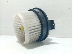 Recambio de ventilador calefaccion para ford kuga iii (dfk) 1.5 ecoboost referencia OEM IAM 2587601 JX6A19846AC 241021 / P68QG 2