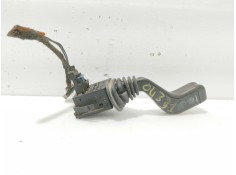 Recambio de mando limpia para opel meriva 1.7 16v cdti referencia OEM IAM   