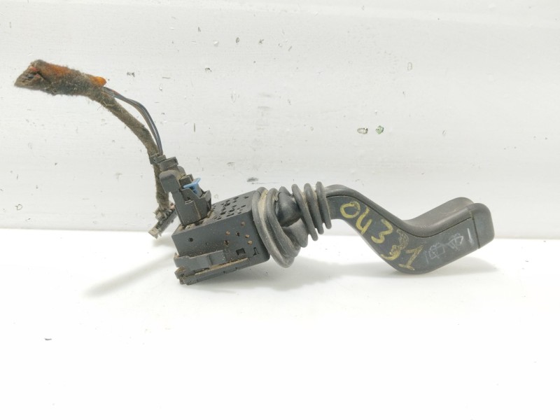 Recambio de mando limpia para opel meriva 1.7 16v cdti referencia OEM IAM   