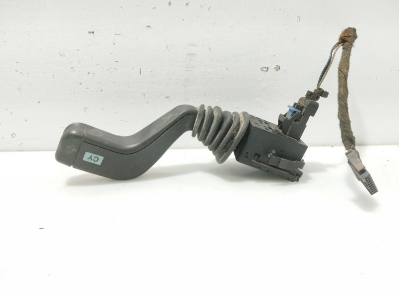 Recambio de mando limpia para opel meriva 1.7 16v cdti referencia OEM IAM   