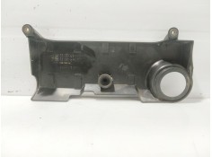 Recambio de tapa motor para opel meriva 1.7 16v cdti referencia OEM IAM    2