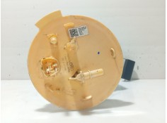 Recambio de aforador para ford kuga iii (dfk) 1.5 ecoboost referencia OEM IAM MX619H307AB  058020002W 2