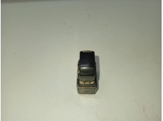 Recambio de mando elevalunas delantero derecho para daewoo kalos (klas) 1.4 referencia OEM IAM   