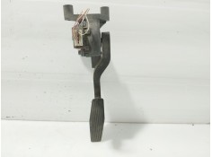Recambio de pedal acelerador para opel meriva 1.7 16v cdti referencia OEM IAM    2