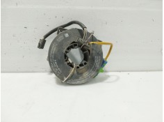 Recambio de anillo airbag para opel meriva 1.7 16v cdti referencia OEM IAM   