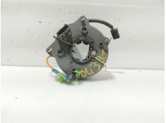 Recambio de anillo airbag para opel meriva 1.7 16v cdti referencia OEM IAM    2