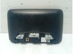 Recambio de pantalla multifuncion para ford kuga iii (dfk) 1.5 ecoboost referencia OEM IAM LJ6T18B955FE 90160162 / 901601625005  2