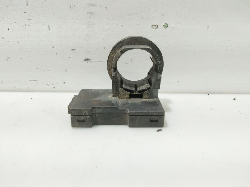 Recambio de modulo electronico para opel meriva 1.7 16v cdti referencia OEM IAM   