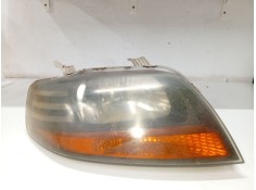 Recambio de faro derecho para daewoo kalos (klas) 1.4 referencia OEM IAM 96540152  