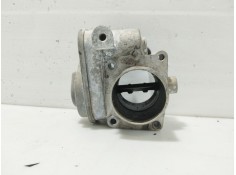 Recambio de caja mariposa para opel meriva 1.7 16v cdti referencia OEM IAM    2