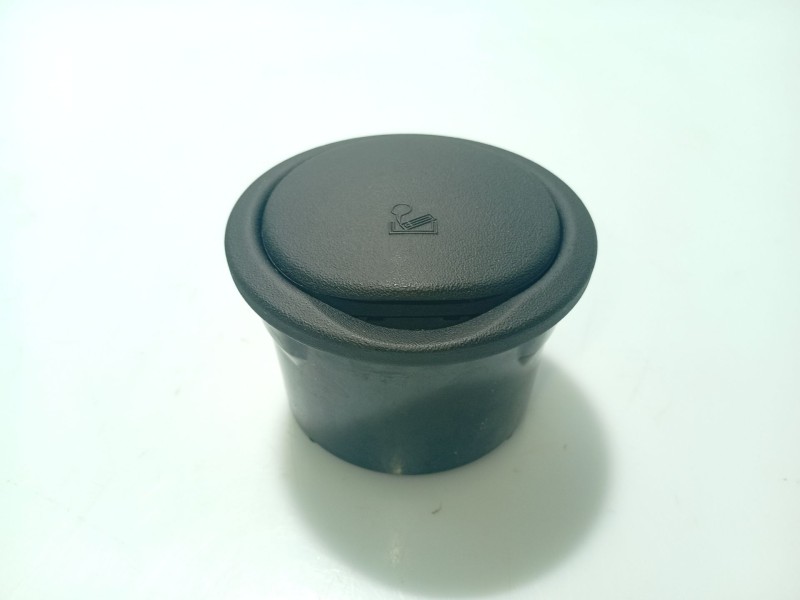 Recambio de cenicero para ford kuga iii (dfk) 1.5 ecoboost referencia OEM IAM 8V415404788ABW  