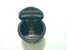 Recambio de cenicero para ford kuga iii (dfk) 1.5 ecoboost referencia OEM IAM 8V415404788ABW   2