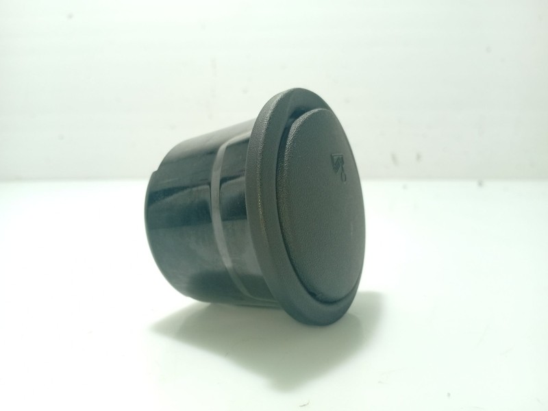 Recambio de cenicero para ford kuga iii (dfk) 1.5 ecoboost referencia OEM IAM 8V415404788ABW  