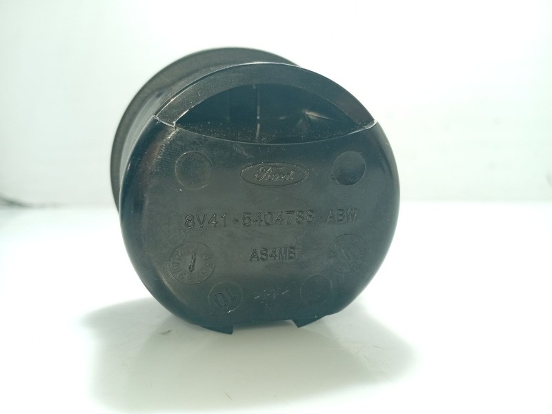 Recambio de cenicero para ford kuga iii (dfk) 1.5 ecoboost referencia OEM IAM 8V415404788ABW  