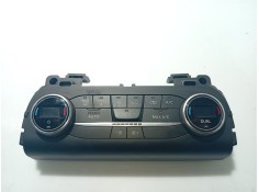 Recambio de mando climatizador para ford kuga iii (dfk) 1.5 ecoboost referencia OEM IAM   
