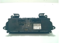 Recambio de mando climatizador para ford kuga iii (dfk) 1.5 ecoboost referencia OEM IAM    2