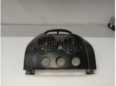 Recambio de moldura para daewoo kalos (klas) 1.4 referencia OEM IAM   