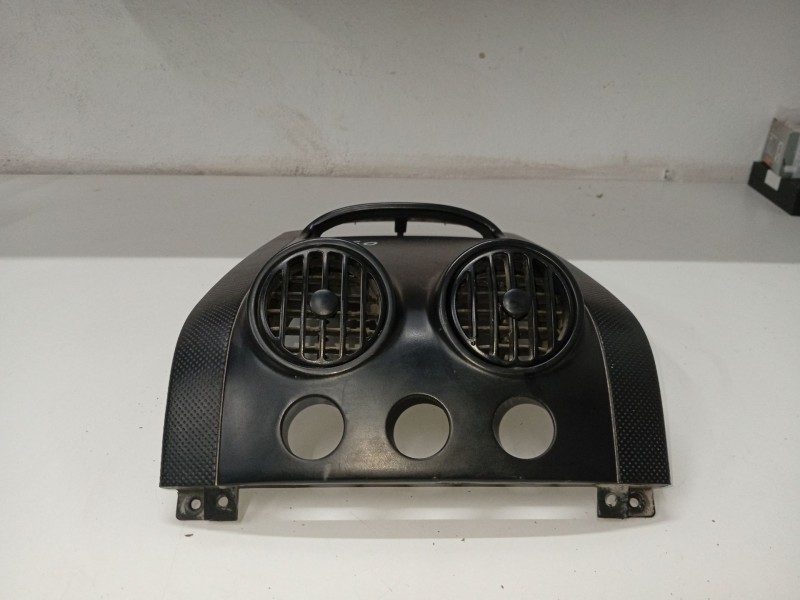 Recambio de moldura para daewoo kalos (klas) 1.4 referencia OEM IAM   