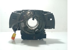 Recambio de anillo airbag para ford kuga iii (dfk) 1.5 ecoboost referencia OEM IAM 2113263 LV4T14A664AA L8A1C