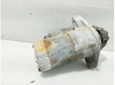 Recambio de soporte de paragolpe para opel meriva 1.7 16v cdti referencia OEM IAM 6202000 PUESTA EN MARCHA 
