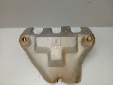 Recambio de moldura para daewoo kalos (klas) 1.4 referencia OEM IAM   
