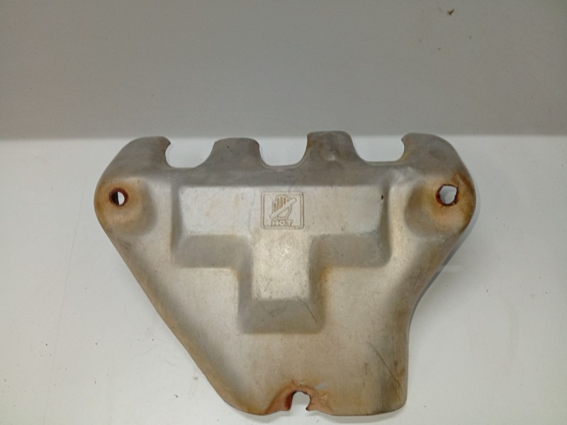 Recambio de moldura para daewoo kalos (klas) 1.4 referencia OEM IAM   