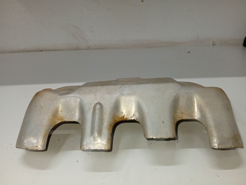 Recambio de moldura para daewoo kalos (klas) 1.4 referencia OEM IAM   